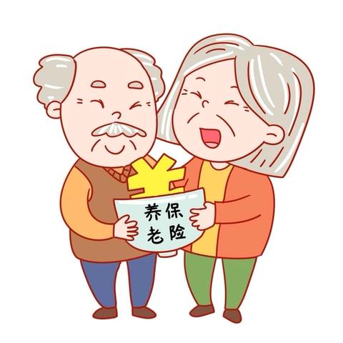 碑林区长乐坊孟家巷社区养老宣传