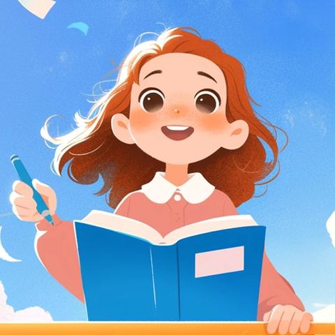 龙州县大塘幼儿园 ‍开学温馨提示