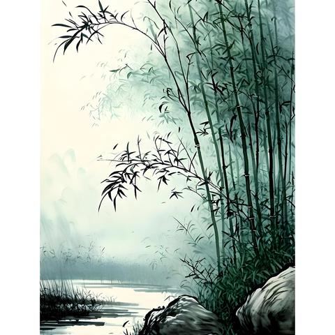 墨香浸岁月 常规见初心—— 向东小学语文开学常规检查掠影