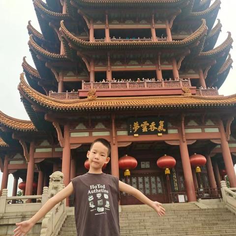 环保节能 绿色生活‖向东小学三（1）中队升旗仪式风采