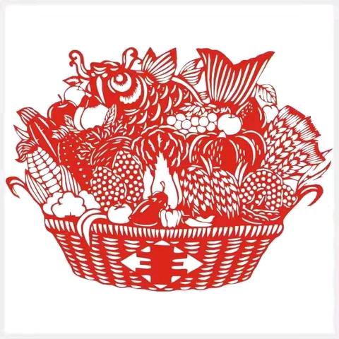 年关将至，那锅热气腾腾的杀猪菜又香了