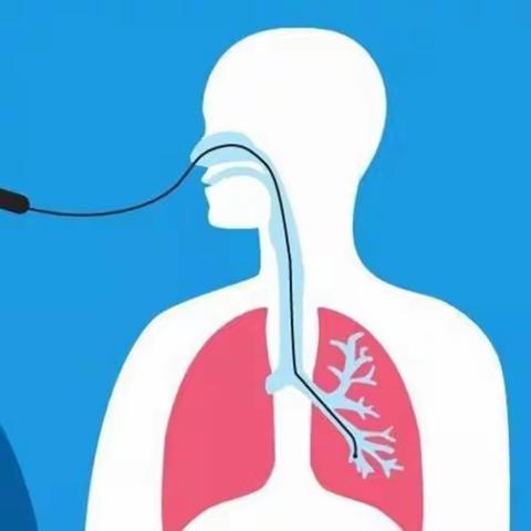 一探究“镜”I带您了解儿童支气管镜