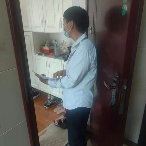 最美人间六月天_物业服务不停歇多如发物业服务中心