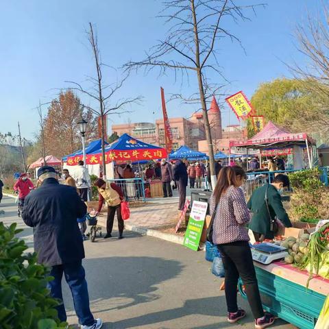 防范非法集资 守护幸福生活 ——济炼社区开展防范非法集资宣传活动