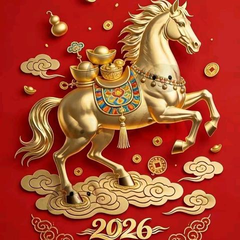 寒假安全“不打烊” 家校携手护安康 ——致家长的一封信