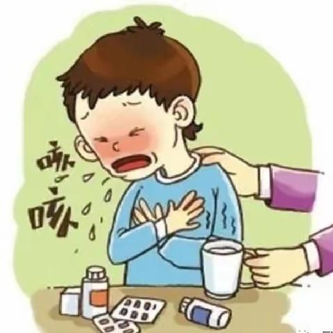 近期高发！儿童支原体肺炎来势汹汹，做好防护非常必要