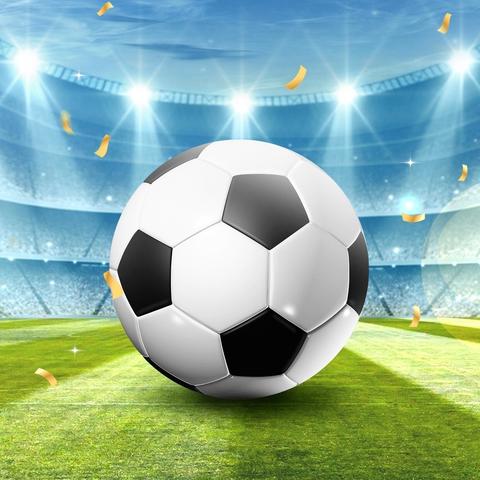 【凤凰·全环境立德树人】 少年壮志冲霄汉，凤凰小学“足”够燃！—临沂凤凰实验学校小学部男子足球超级联赛圆满落幕