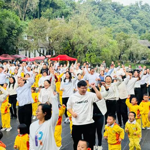 非遗润童心•文化永传承——铜山区驿城实验小学开展非遗文化进校园🚩