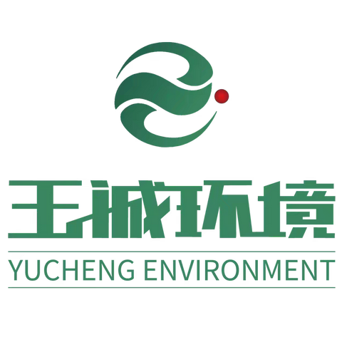 公厕卫生大扫除 干净整洁迎新年