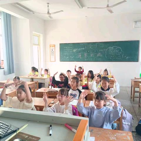 “乐”享音乐，“音”你而美！