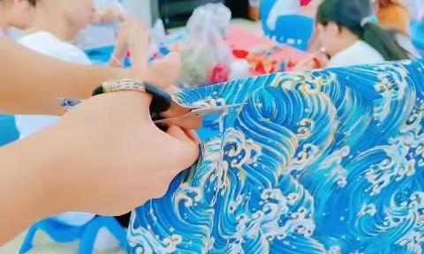 端午节快乐！