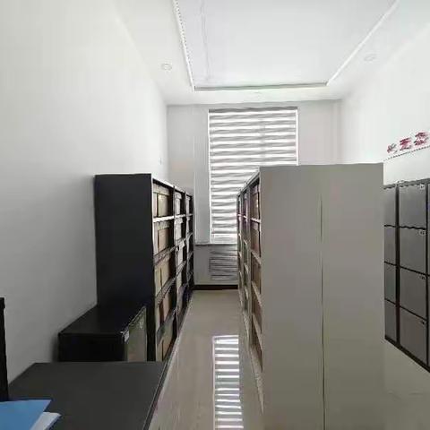 命案积案梳理，推进命案攻坚工作