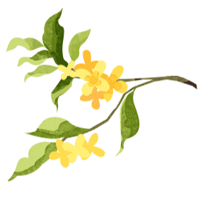 简篇-【网络中国节·中秋】我们的节日,中秋节起源与习俗