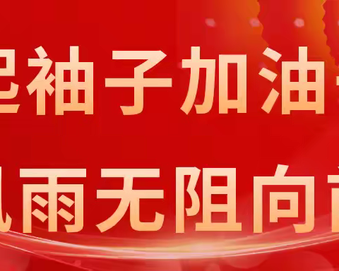 【网络中国节·中秋】我们的节日，中秋节起源与习俗