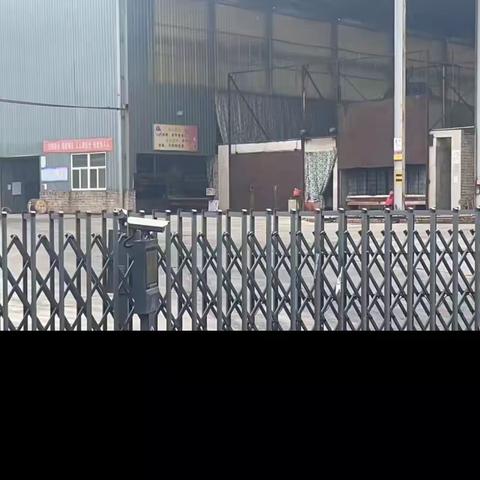 幸福的彼岸的简篇