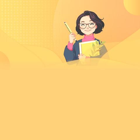 泸西县向阳乡歹鲁小学“托起梦想的力量”主题活动