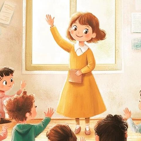 西关幼儿园教师招聘