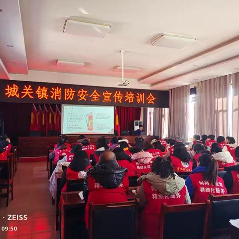 美友429308217的简篇
