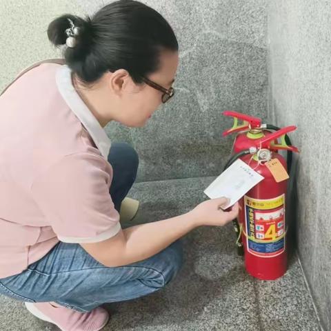 蓝天街道龙岐社区小区党建指导员工作周报（7月3日~7月9日）