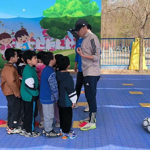 🍀 北方有佳人🍀的简篇