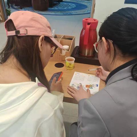 招商银行如意支行开展“青春不‘贷’价——大学生金融安全守护计划”主题活动