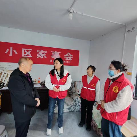 印刷厂小区天燃气接通工程 ﻿顺利完成