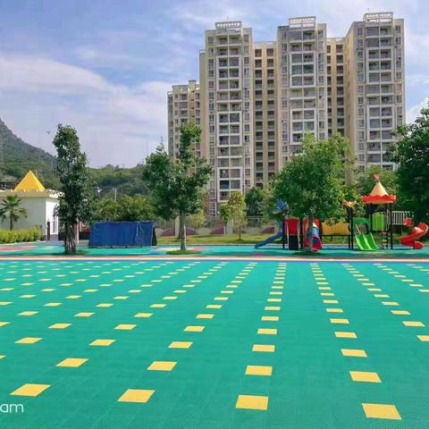 2024年秋季学期寒假致家长公开信 ——荣将镇中心幼儿园