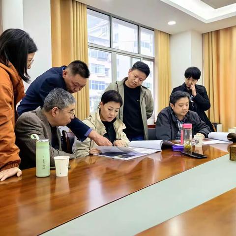 中医传承到五峰 义诊百姓送健康