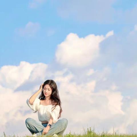 2025给你一个20℃的夏天～纯甄草原之坝上云中草原+燕山之颠三日游