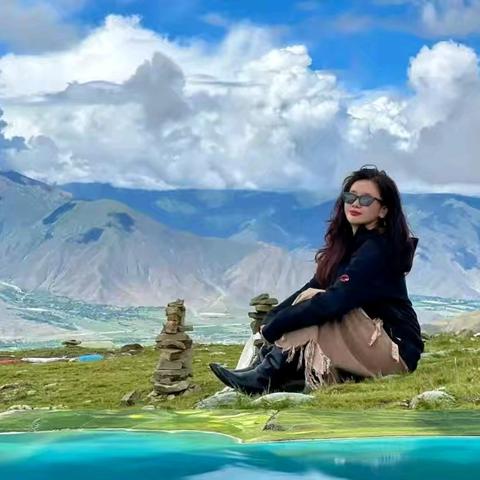 一休户外2025暑假安排