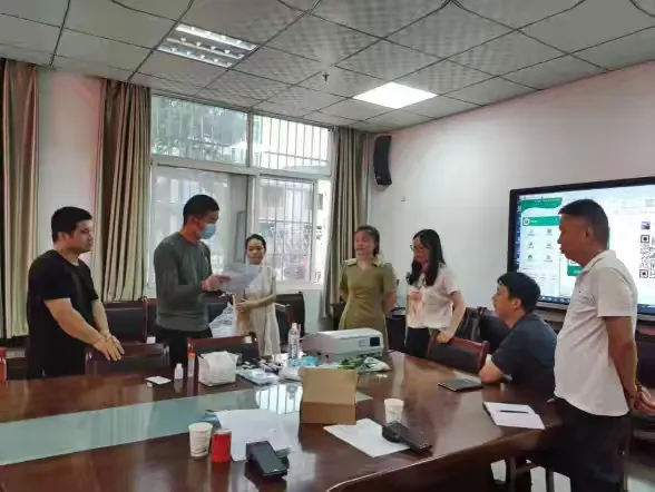 簡篇-耿鎮(zhèn)街道一周工作紀實 簡篇-耿鎮(zhèn)街道一周工作紀實