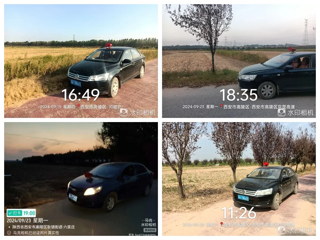 簡篇-耿鎮街道打好“秋收仗” 筑牢“防火墻”