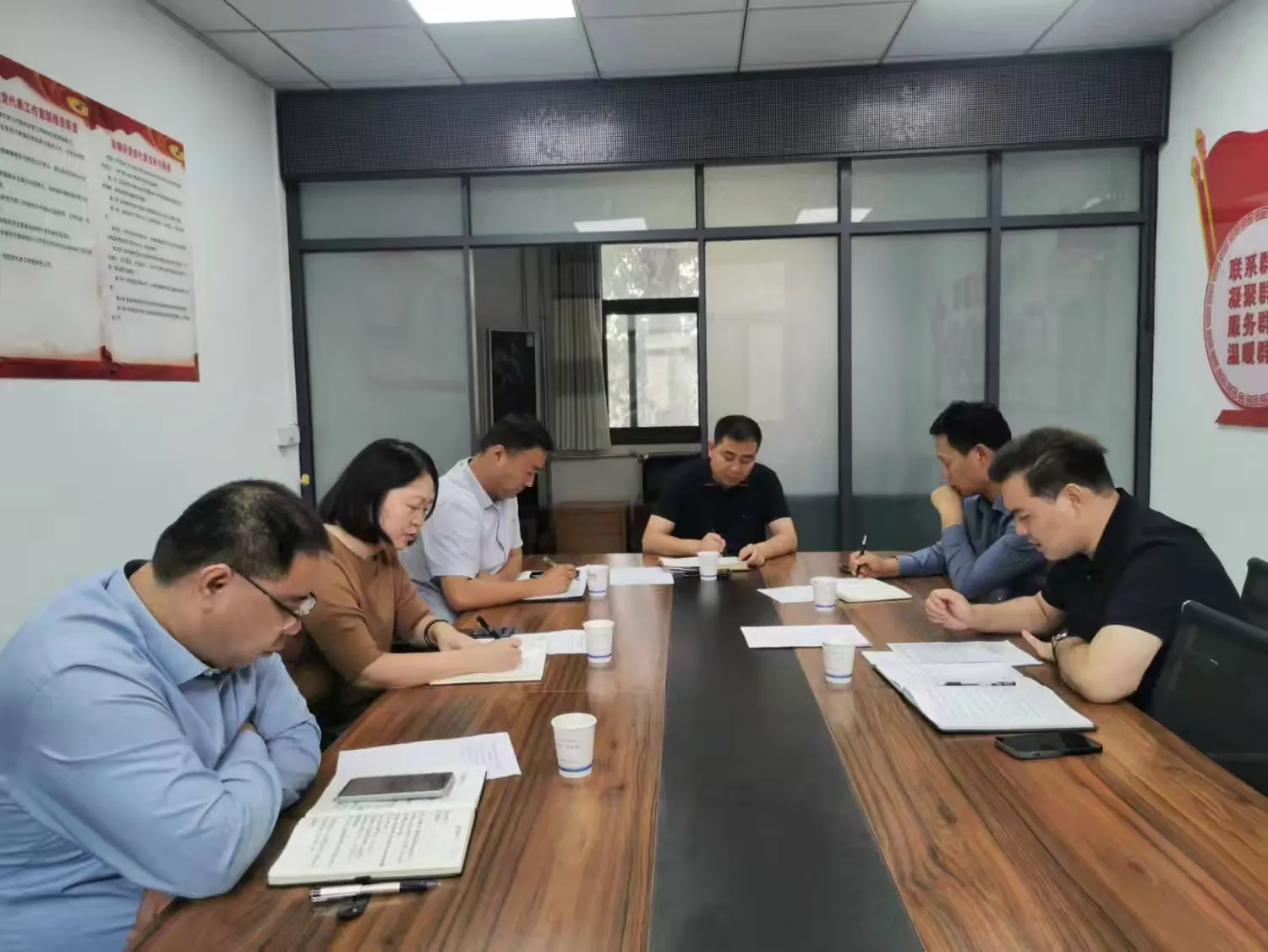 簡篇-耿鎮街道打好“秋收仗” 筑牢“防火墻”