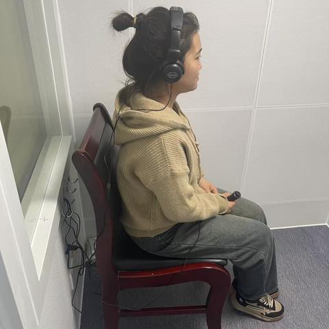 耳科检查仪器简介（副本）