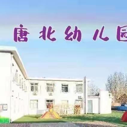 严守师德底线  铭记教育初心 ——唐北幼儿园举行师德师风教育警示大会