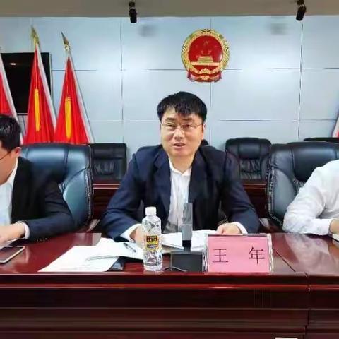 秀英区东山镇计划生育协会第六次会员代表大会召开