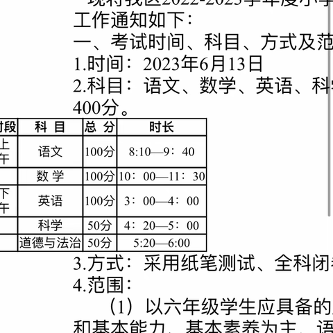 追梦路上 自信前行