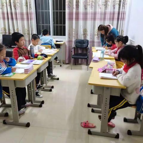 用户10229556的简篇