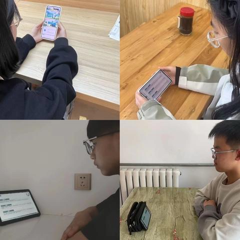 传承清明文化 厚植国家情怀