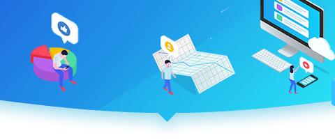 信息百科“闪答”秀——永清县英图学校八年级信息科技