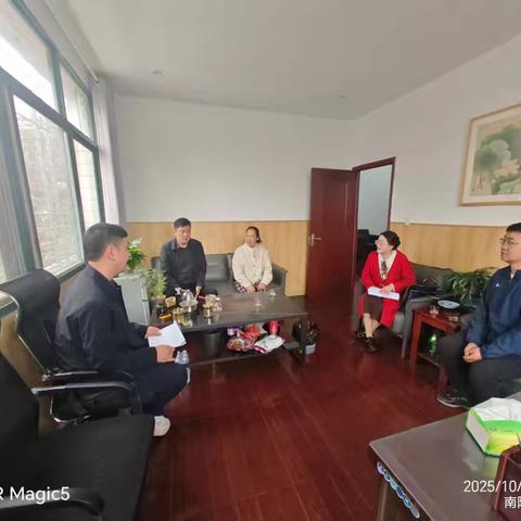 税惠助残政策上门 部门联动共促就业双赢