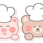 “食”刻相伴，与“安”同行——乐业县直机关幼儿园第五周食谱