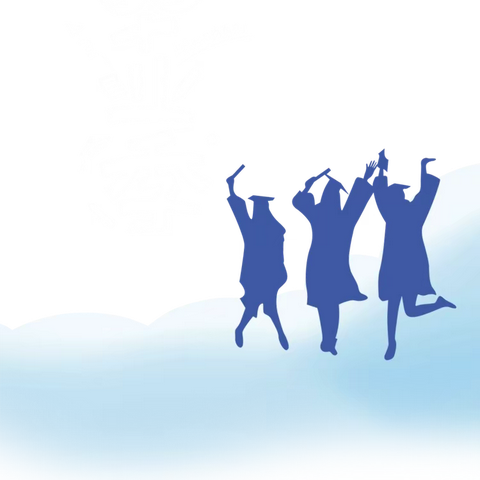 【关爱学生 幸福成长】将美好定格在这个夏天 —— 丛阳小学北校区六2班毕业季