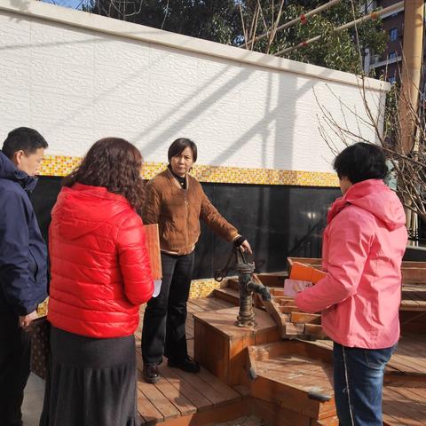 2025，守护“幼”安