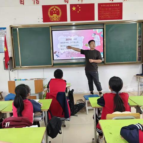 时光温柔，致敬母爱