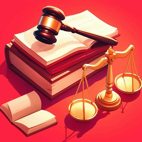 拧紧春运安全弦 守护团圆平安路——海汽保亭分公司开展春节前安全生产隐患大排查