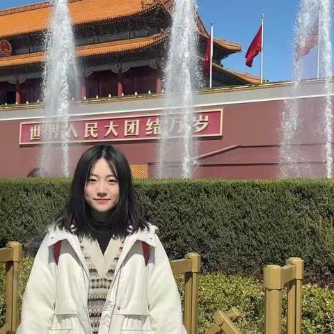 “竞合共赢”教师成长体系—— ‍胶州市北关中学“双十佳”风采录之十佳优秀教师
