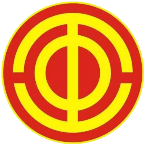 匠心筑家砺技能 赛场比武促提升｜山东省2026年推进“好房子”建设全屋整装技能大赛暨2026年“技耀泉城”海右技能人才大赛—天桥区职业技能竞赛（镶贴工）成功举办