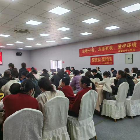 【网格编号D015.D049】诸暨金山支行“3.5”学雷锋及“3.15”消保现金服务宣传活动