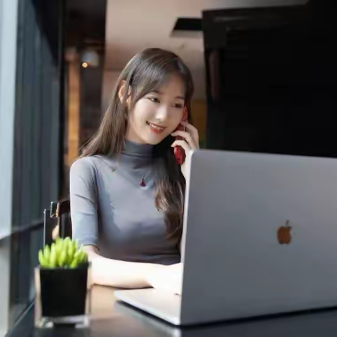 为什么要选择微帮做推广效果好，尤其是做房屋租赁、求职招聘、金融、出国留学、培训招生，餐饮美食、健身、二手买卖、各业产品推广、精准软文发布服务，微帮宣传速度快，成本低，效率好